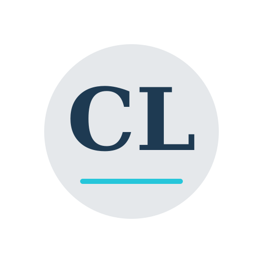Clear Lake Air Duct Services logo